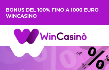 WinCasino-Promo-IT