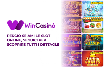 WinCasino-Slots-IT