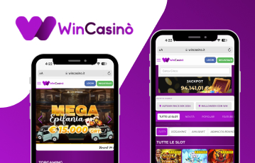 WinCasino-mobile-IT