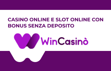 WinCasino-pro-contra-IT