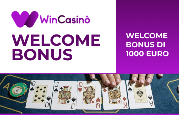 WinCasino-welcome-bonus-IT