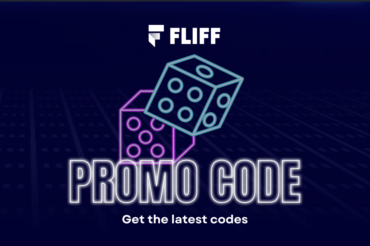 deadspin-Fliff Promo Code_ Get the Latest Codes