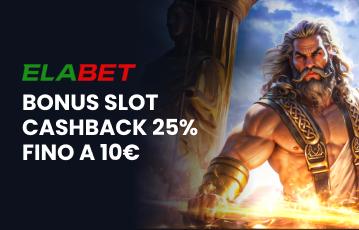 elabet-bonus-slot-cashback-promo-IT