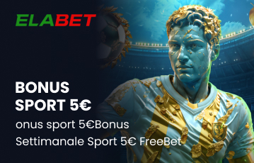 elabet-bonus-sport-promo-IT