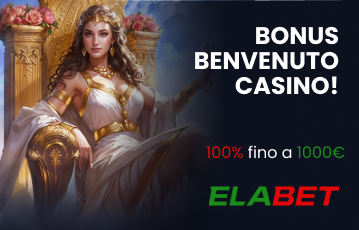 elabet-welcome-bonus-promo-IT