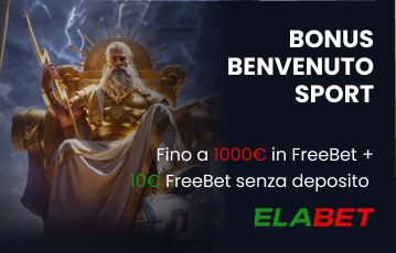 elabet-welcome-sport-bonus-promo-IT