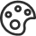 Branding