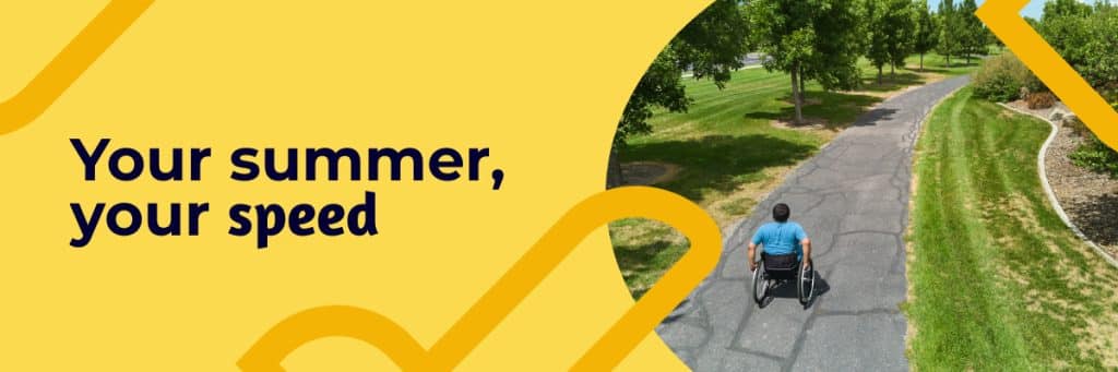 Complete Care Email Medium Header 1200 X 401