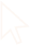 Digital Design
