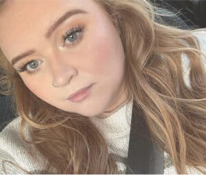 Hannah
