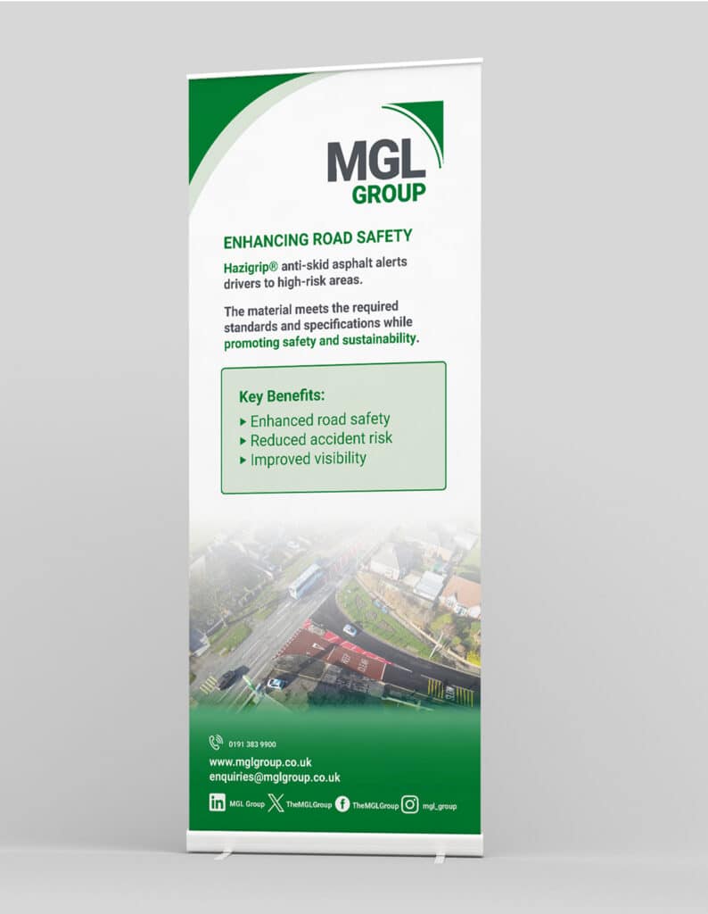 Mgl Group 