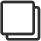 Social Media Design