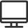 Websites