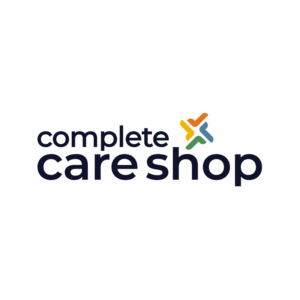 Ccs Logo