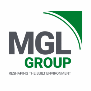 Mgl Logo