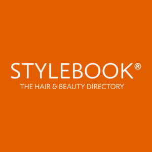 Stylebook Logo