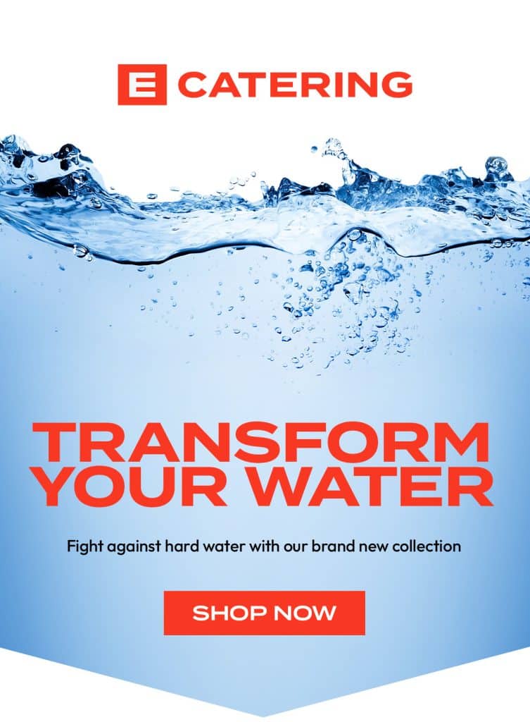 Transformyourwater