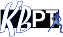 Kb Personal Training Web Logo 1