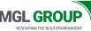 Mgl Brand Landscape Logo Mgl Group Rgb 1