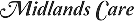 Logo Transparent Png 1
